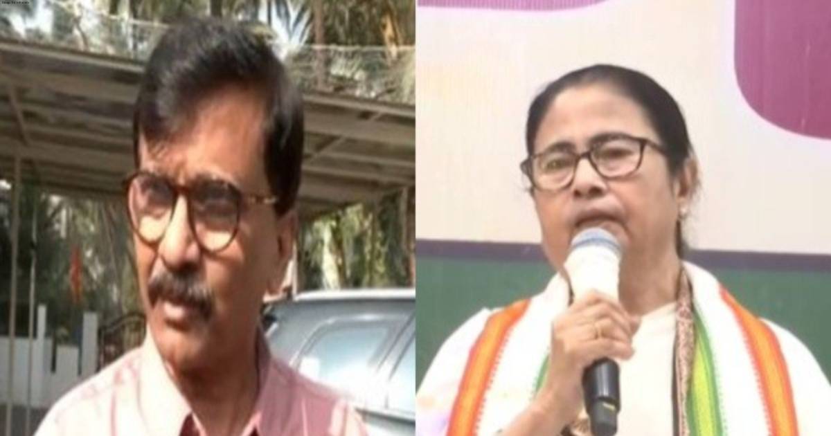 INDIA bloc seat sharing: Mamata keen to test Bengal waters 'alone', UBT Sena not willing to 'compromise'